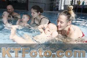 Photo 4224601