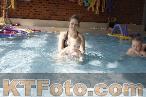 Photo 4224603