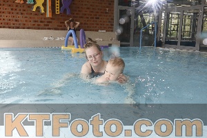 Photo 4224604