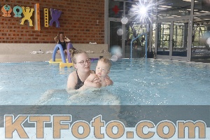 Photo 4224605