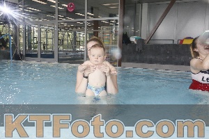 Photo 4224606