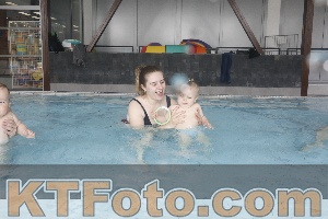 Photo 4224607