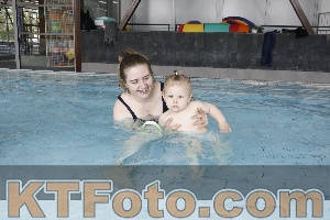 Photo 4224609
