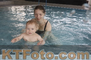 Photo 4224612