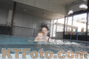 Photo 4224613