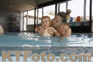 Photo 4224614