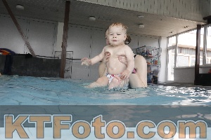 Photo 4224615