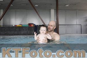 Photo 4224616