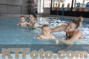 Photo 4224618