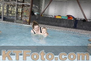 Photo 4224619