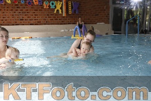 Photo 4224620