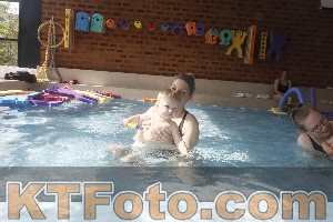 Photo 4224622