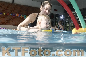 Photo 4224623