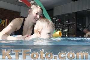Photo 4224624
