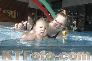 Photo 4224625