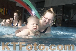 Photo 4224626