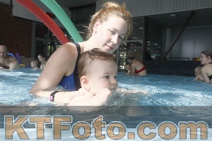Photo 4224627