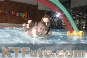 Photo 4224628