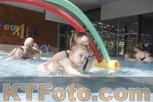 Photo 4224629