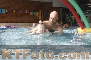 Photo 4224630