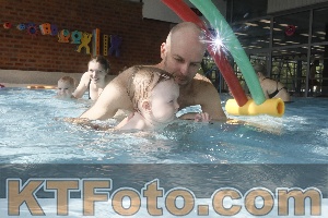 Photo 4224631