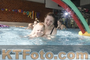 Photo 4224632
