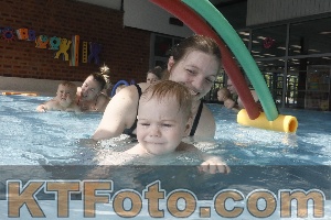 Photo 4224633