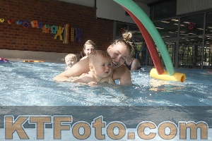 Photo 4224634