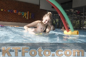 Photo 4224635