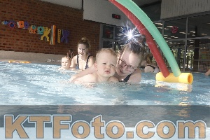 Photo 4224636