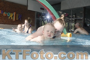 Photo 4224637