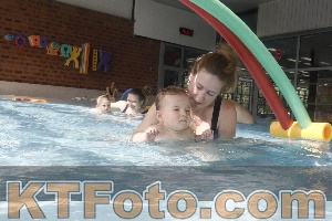 Photo 4224638