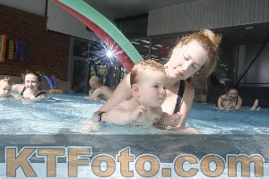 Photo 4224639