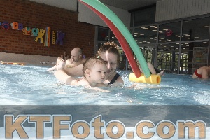 Photo 4224640