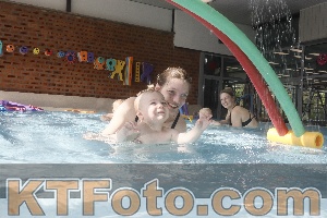 Photo 4224641