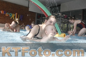 Photo 4224642