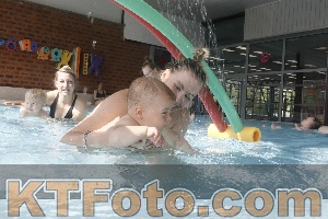 Photo 4224644