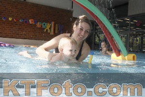 Photo 4224645