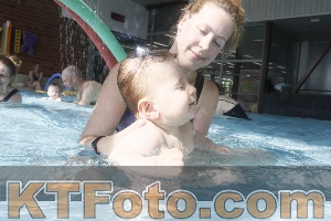 Photo 4224647