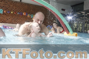 Photo 4224648