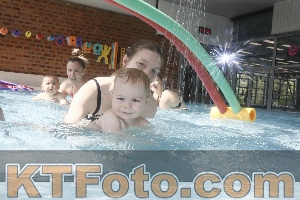 Photo 4224649