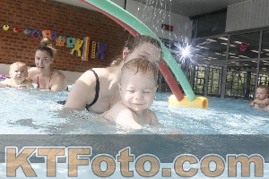 Photo 4224650