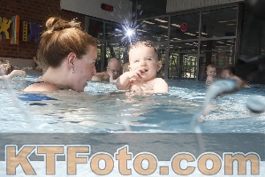 Photo 4224653