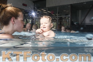Photo 4224654