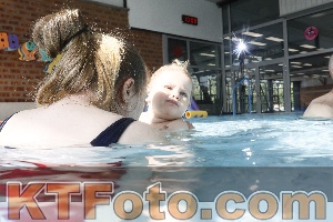 Photo 4224655