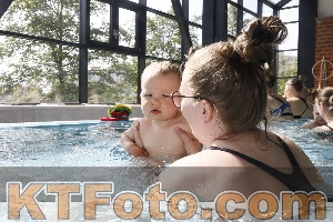 Photo 4224656