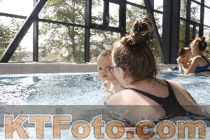 Photo 4224657