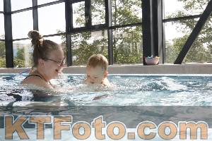 Photo 4224659