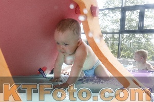Photo 4224660