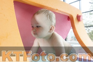 Photo 4224661